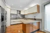 6/2-4 Lansell Court, Toorak, Vic 3142-Image