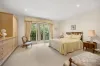 6/2-4 Lansell Court, Toorak, Vic 3142-Image