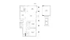 6/2-4 Lansell Court, Toorak, Vic 3142-Floorplan