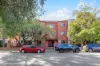6/2-4 Melvin Street, Beverly Hills, NSW 2209