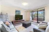 6/2-4 Melvin Street, Beverly Hills, NSW 2209-Image