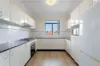 6/2-4 Melvin Street, Beverly Hills, NSW 2209-Image