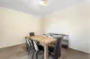 6/2-4 Melvin Street, Beverly Hills, NSW 2209-Image