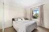 6/2-4 Melvin Street, Beverly Hills, NSW 2209-Image