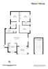 6/2-4 Melvin Street, Beverly Hills, NSW 2209-Floorplan