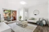 6/2-4 Myra Road, Dulwich Hill, NSW 2203