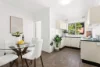 6/2-4 Myra Road, Dulwich Hill, NSW 2203-Image