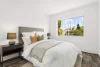 6/2-4 Myra Road, Dulwich Hill, NSW 2203-Image