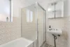 6/2-4 Myra Road, Dulwich Hill, NSW 2203-Image