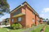 6/2-4 Myra Road, Dulwich Hill, NSW 2203-Image