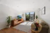 6/2-4 Robert Street, Telopea, NSW 2117