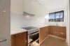 6/2-4 Robert Street, Telopea, NSW 2117-Image