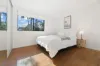 6/2-4 Robert Street, Telopea, NSW 2117-Image