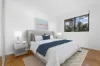 6/2-4 Robert Street, Telopea, NSW 2117-Image