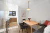6/2-4 Robert Street, Telopea, NSW 2117-Image