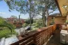 6/2-4 Robert Street, Telopea, NSW 2117-Image