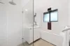 6/2-4 Robert Street, Telopea, NSW 2117-Image