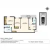 6/2-4 Robert Street, Telopea, NSW 2117-Floorplan