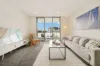 6/2-6 Carlton Parade, Carlton, NSW 2218