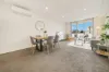 6/2-6 Carlton Parade, Carlton, NSW 2218-Image
