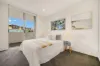 6/2-6 Carlton Parade, Carlton, NSW 2218-Image