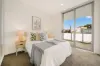 6/2-6 Carlton Parade, Carlton, NSW 2218-Image