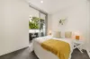 6/2-6 Carlton Parade, Carlton, NSW 2218-Image