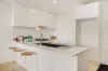 6/2-6 Carlton Parade, Carlton, NSW 2218-Image
