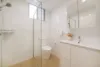 6/2-6 Carlton Parade, Carlton, NSW 2218-Image