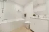 6/2-6 Carlton Parade, Carlton, NSW 2218-Image