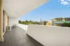 6/2-6 Carlton Parade, Carlton, NSW 2218-Image