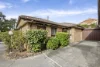 6/2-6 Fraser Street, Malvern, Vic 3144