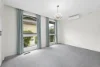 6/2-6 Fraser Street, Malvern, Vic 3144-Image