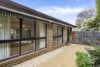6/2-6 Fraser Street, Malvern, Vic 3144-Image