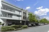 6/2-6 Goodall Parade, Mawson Lakes, SA 5095