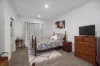6/2-6 Goodall Parade, Mawson Lakes, SA 5095-Image