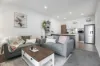 6/2-6 Goodall Parade, Mawson Lakes, SA 5095-Image