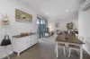 6/2-6 Goodall Parade, Mawson Lakes, SA 5095-Image