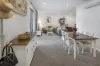 6/2-6 Goodall Parade, Mawson Lakes, SA 5095-Image