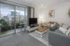 6/2-6 Goodall Parade, Mawson Lakes, SA 5095-Image