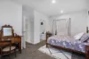 6/2-6 Goodall Parade, Mawson Lakes, SA 5095-Image