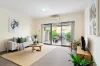 6/2-6 Howard Avenue, Northmead, NSW 2152