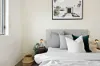 6/2-6 Howard Avenue, Northmead, NSW 2152-Image