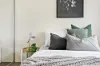 6/2-6 Howard Avenue, Northmead, NSW 2152-Image