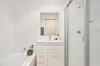 6/2-6 Howard Avenue, Northmead, NSW 2152-Image