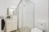 6/2-6 Howard Avenue, Northmead, NSW 2152-Image