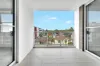 6/2-6 Robilliard Street, Mays Hill, NSW 2145