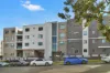 6/2-6 Robilliard Street, Mays Hill, NSW 2145-Image