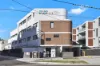 6/2-6 Robilliard Street, Mays Hill, NSW 2145-Image