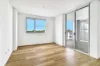 6/2-6 Robilliard Street, Mays Hill, NSW 2145-Image